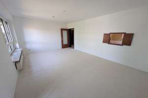 2-Zimmer Eigentumswohnung mit Loggia, Keller und Garage – Die vollständige Adresse der Immobilie erhältst du vom Anbieter., 47166 Obermarxloh, Duisburg – Vorschaubild 12