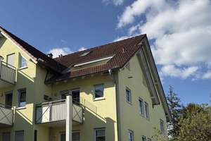 Seeblick fürs Herz auf zwei Ebenen – Die vollständige Adresse der Immobilie erhältst du vom Anbieter., 78315 Radolfzell am Bodensee – Vorschaubild 13