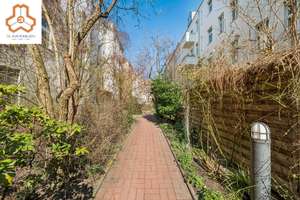 Property thumbnail 19