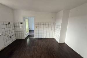 Schönes Mehrfamilienhaus mit einer Wohnfläche von ca. 328 m² und einem Grundstück von ca. 528 m² – Die vollständige Adresse der Immobilie erhältst du vom Anbieter., 37412 Herzberg am Harz – Vorschaubild 21
