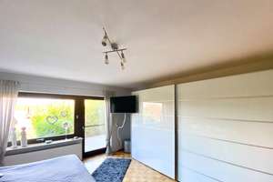 Das perfekte Haus für die Familie! – Die vollständige Adresse der Immobilie erhältst du vom Anbieter., 69256 Mauer – Vorschaubild 11