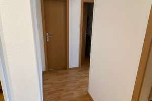 Helle 2-Zimmer-Wohnung in Leipzig  – 4129 Eutritzsch, Leipzig – Vorschaubild 5