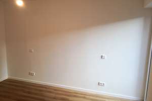 4 Zimmer Neubau Wohnung in Langenhorn zum 01.07.2026 – Die vollständige Adresse der Immobilie erhältst du vom Anbieter., 22419 Langenhorn, Hamburg – Vorschaubild 4