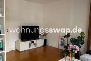 Wohnungstausch: Mühlenkamp 12 – Mühlenkamp 12, 22000 Winterhude, Hamburg – Vorschaubild 6
