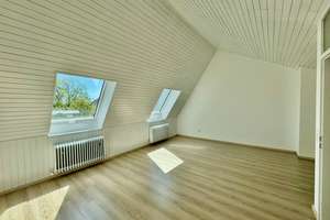 Renoviertes Reihenmittelhaus mit entzückendem Garten in Kirchheim - familienfreundlich! – Die vollständige Adresse der Immobilie erhältst du vom Anbieter., 85551 Kirchheim bei München – Vorschaubild 15