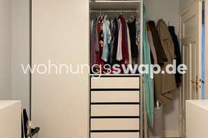 Wohnungstausch: Knauerstraße 11A – Knauerstraße A 11, 20000 Eppendorf, Hamburg – Vorschaubild 7