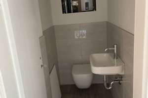 Property thumbnail 16