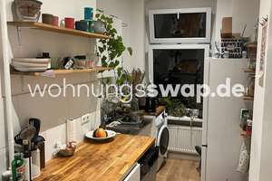 Wohnungstausch: Sonnenburger Straße 68 – Sonnenburger Straße 68, 10000 Prenzlauer Berg, Berlin – Vorschaubild 5