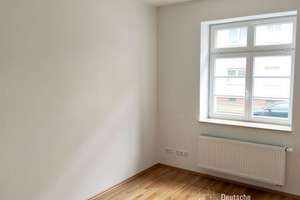 Schöne 2-Zimmerwohnung im beliebten Anhalter Carré – Anhalter Straße 15, 4129 Eutritzsch, Leipzig – Vorschaubild 3