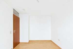 Frisch renovierte 2-Zimmer-Wohnung mit Balkon in ruhiger Lage – Ideal für Singles oder Paare! – Die vollständige Adresse der Immobilie erhältst du vom Anbieter., 70329 Rohracker, Stuttgart – Vorschaubild 8