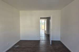 Stilvolle sanierte 2-Zimmer Wohnung mit Einbauküche in Mannheim – Stengelhofstraße 53, 68219 Rheinau, Mannheim – Vorschaubild 2