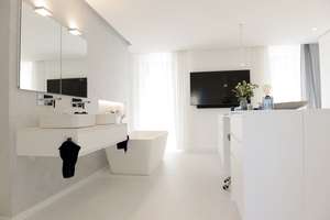 ***HAUS IM HAUS Luxus für Sie und die Familie*** – Die vollständige Adresse der Immobilie erhältst du vom Anbieter., 50858 Junkersdorf, Köln – Vorschaubild 9
