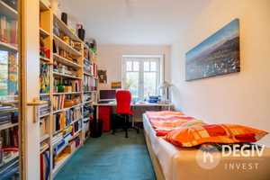 Property thumbnail 16