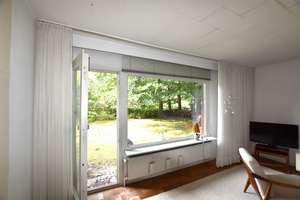 Naturnahes Wohnen, EFH, Bungalow + Garten + Waldgrundstück in Mölln Waldstadt - OTTO STÖBEN GmbH – Die vollständige Adresse der Immobilie erhältst du vom Anbieter., 23879 Mölln – Vorschaubild 15
