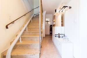 Zweifamilienhaus mit zusätzlichem Bebauungspotenzial| 2 Wohneinheiten | Garten | Doppelcarport – Die vollständige Adresse der Immobilie erhältst du vom Anbieter., 30629 Misburg-Nord, Hannover – Vorschaubild 18