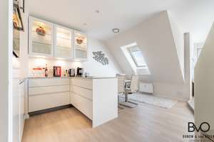 Design-Wohnung mit Meerblick am Schönberger Strand – Die vollständige Adresse der Immobilie erhältst du vom Anbieter., 24217 Schönberg (Holstein) – Vorschaubild 5