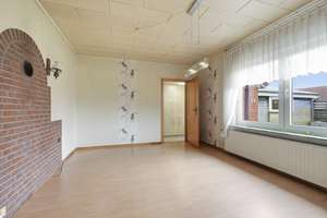 Großes, sanierungsbedürftiges EFH mit viel Potential in Ihlow-Ludwigsdorf – Die vollständige Adresse der Immobilie erhältst du vom Anbieter., 26632 Ihlow – Vorschaubild 8