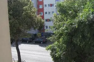 Für alle, die gerne zentral wohnen – Dotzheimer Str. 117 A, 65197 Wiesbaden – Vorschaubild 4