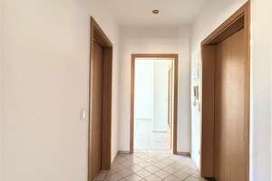 Wohntraum im Dachgeschoss! – Bernsdorfer Straße 82, 9126 Bernsdorf, Chemnitz – Vorschaubild 2