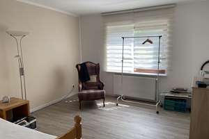  Seniorengerechter heller Mittelreihenbungalow in Barmstedt – 25355 Barmstedt – Vorschaubild 8