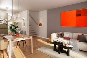 Property thumbnail 1