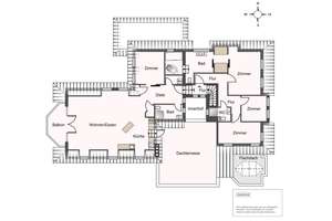 Property thumbnail 20