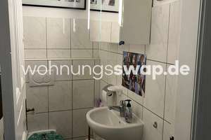 Wohnungstausch: Arnemannstraße 4 – Arnemannstraße 4, 22000 Ottensen, Hamburg – Vorschaubild 6