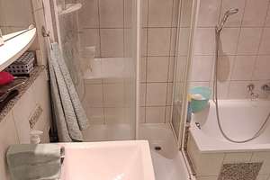 Property thumbnail 21