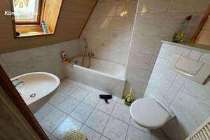 Wohnen mit Weitblick – cleverer Grundriss, großer Garten, reduzierter Preis – 99518 Auerstedt – Vorschaubild 44
