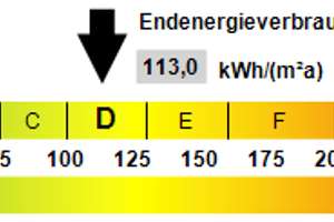Property thumbnail 22