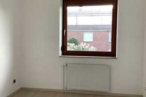 ##Reserviert##Gepflegtes 4-Zimmer-Reihenhaus mit EBK in Kaltenkirchen – Segeberg (Kreis) – Vorschaubild 9