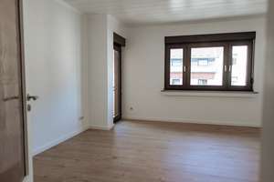 Willkommen in Ihrem neuen Zuhause - 3 Zimmer Wohnung mit Balkon – Die vollständige Adresse der Immobilie erhältst du vom Anbieter., 41199 Odenkirchen-Mitte, Mönchengladbach – Vorschaubild 17