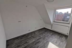 Top geschnittene, frisch Sanierte 53 m² 2ZKb in Mannheim - Einbauküche, Neubau, Energieeffizienz: A – Die vollständige Adresse der Immobilie erhältst du vom Anbieter., 68169 Neckarstadt-West, Mannheim – Vorschaubild 10