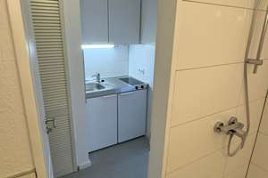 Einzimmerwohnung im 4.OG in Köln-Bayenthal – Koblenzer Straße 6, 50968 Bayenthal, Köln – Vorschaubild 11