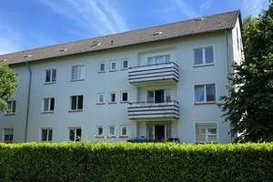 2 ½ Zimmer Eigentumswohnung in Essen-Dellwig zur Selbstnutzung – Wiesengrund 15, 45357 Dellwig, Essen – Vorschaubild 2