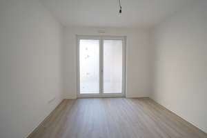 Neubau! Stilvolle 4-Zimmer-Wohnung mit Loggia und Balkon im Zentrum-Ost – Kreuzstraße 21, 4103 Zentrum-Ost, Leipzig – Vorschaubild 6