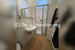 Tauschwohnung: Schöne 1-Zimmer-Wohnung in Friedrichshain – Marchlewskistrasse 44, 10243 Friedrichshain, Berlin – Vorschaubild 2
