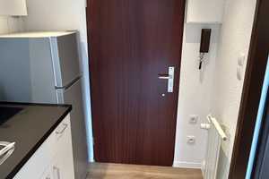 hell, zentral+uninah, topsaniertes Appartement mit Balkon und Einbauküche in Braunschweig – Nordstraße 26, 38106 Braunschweig – Vorschaubild 10