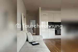 Tauschwohnung: Wir suchen 2 Wohnungen! – Die vollständige Adresse der Immobilie erhältst du vom Anbieter., 22529 Lokstedt, Hamburg – Vorschaubild 4