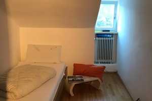 Geräumiges, günstiges 8-Zimmer-Einfamilienhaus mit EBK in Trostberg – Pechleraustraße 9, 83308 Traunstein (Kreis) – Vorschaubild 16