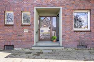 Ein-/Zweifamilienhaus mit Südgarten und 2 Garagen im kalten Eigen – Die vollständige Adresse der Immobilie erhältst du vom Anbieter., 46240 Eigen, Bottrop – Vorschaubild 4