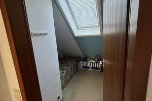 In ruhiger, gepflegter Lage bei bester Infrastruktur für die ganze Familie in Braunschweig – Die vollständige Adresse der Immobilie erhältst du vom Anbieter., 38120 Weststadt, Braunschweig – Vorschaubild 23