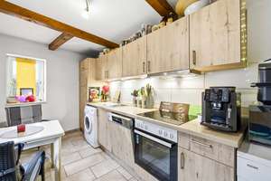 Property thumbnail 5