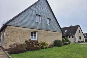 Mehr als vier Wände: Ein Zuhause zum Ankommen und Durchatmen in ruhiger Lage von Brunsbüttel – Die vollständige Adresse der Immobilie erhältst du vom Anbieter., 25541 Brunsbüttel – Vorschaubild 30