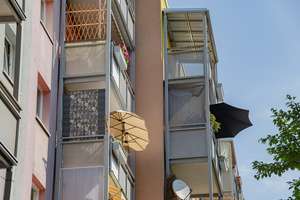 Property thumbnail 3