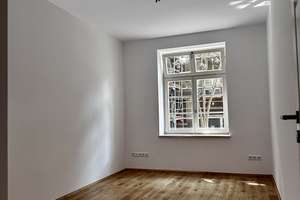 !!! Traumhafte 2-Zimmer Maisonette-Wohnung mit Terrasse & Parkett! WE 2 !!! – Drehergasse 24, 93059 Steinweg-Pfaffenstein, Regensburg – Vorschaubild 5