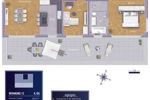 Property thumbnail 12