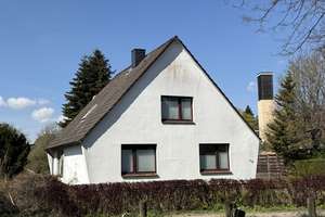 Baugrundstück mit Entwicklungspotenzial in Lübeck - 
Moislinger Allee 118 – 886 m² Grundstück – Die vollständige Adresse der Immobilie erhältst du vom Anbieter., 23558 Sankt Lorenz Süd, Lübeck – Vorschaubild 5