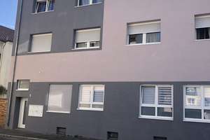 ## Renditeobjekt ## Selbstläufer !! Top saniertes 6-fam. Haus mit guter Mieterstruktur