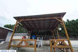 RUHIGE UND SONNIGE LAGE - Ein-Zweifamilienhaus mit Garage – Pirmasens, Pirmasens, 66953 Pirmasens – Vorschaubild 5